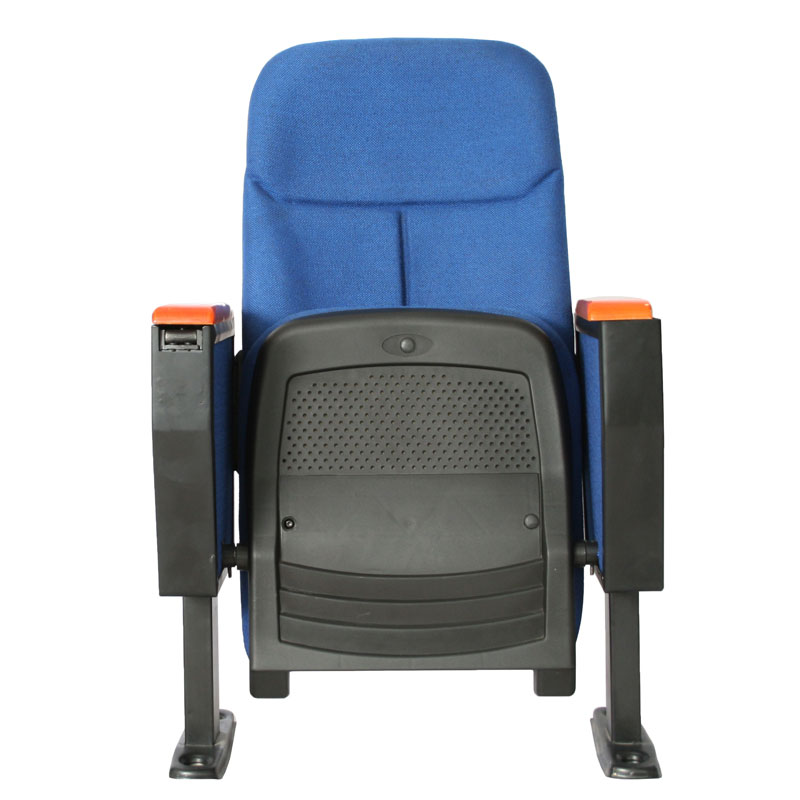 SA1 Silla de tatro brazo de escritura2